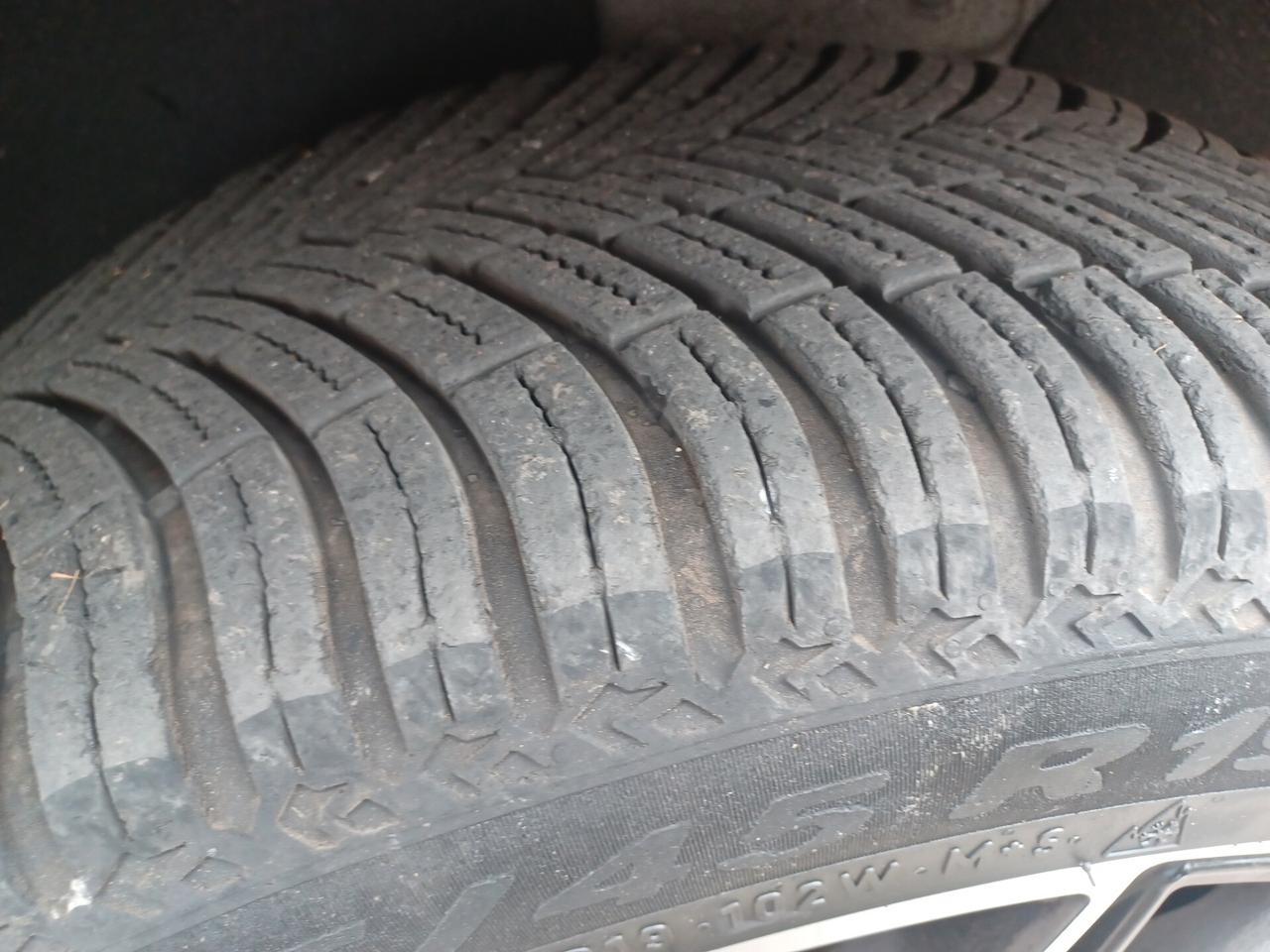 Bmw X3 xDrive20d Futura