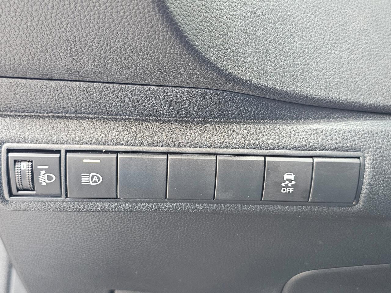 Toyota Corolla Touring Sports 2.0 Hybrid Business