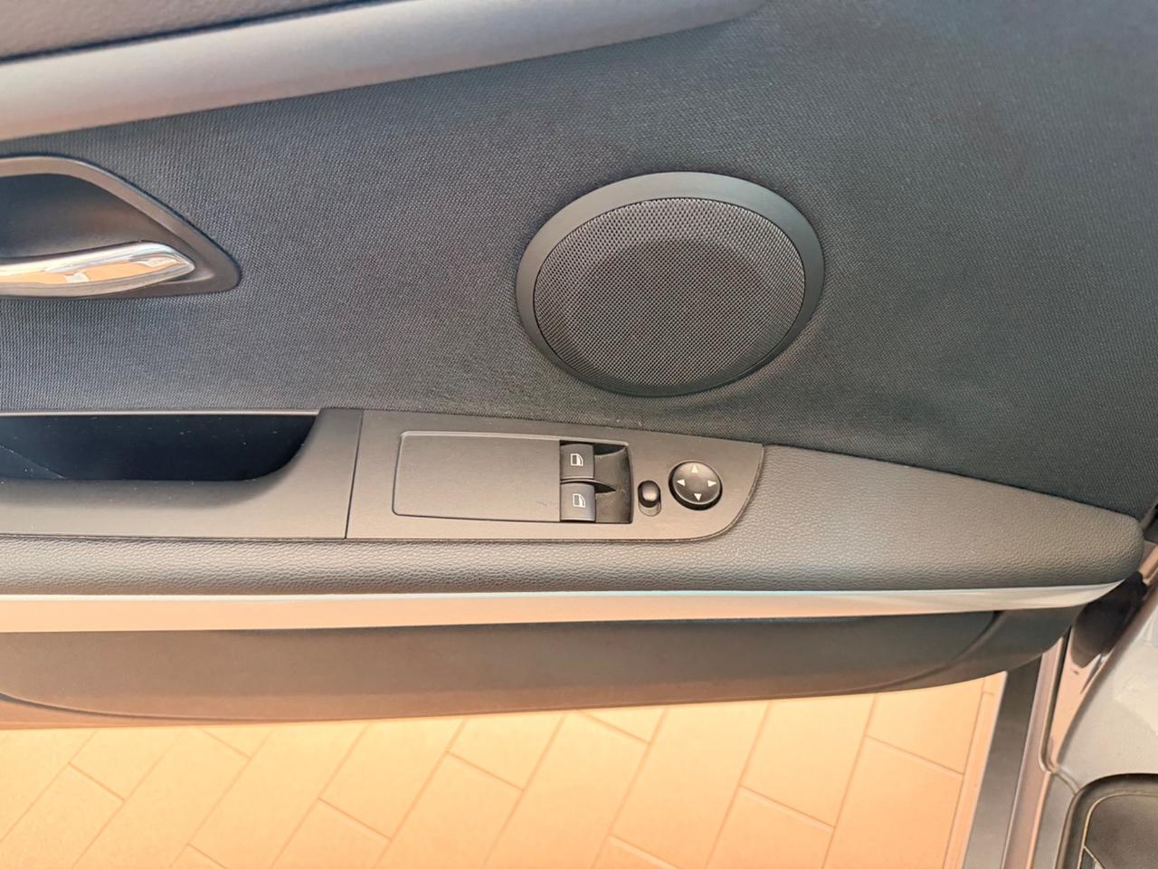 Bmw 320i 2.000benz 170cv Coupé