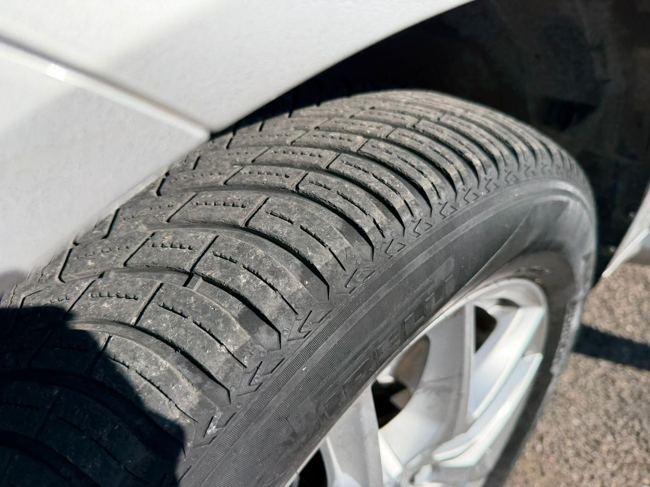 Volvo XC 60 2019 2.0D 197cv AWD