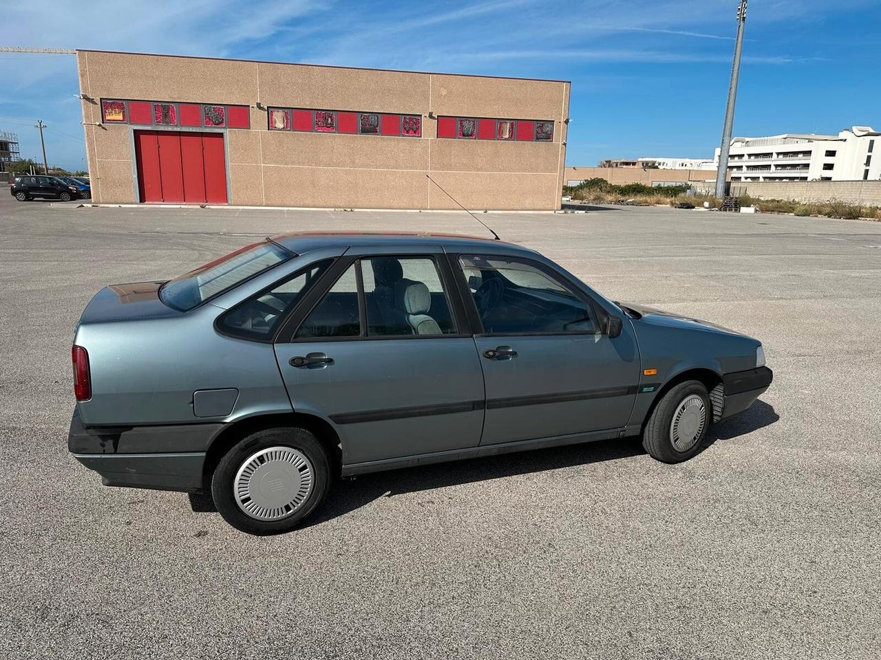 Fiat Tempra 1.4 SX