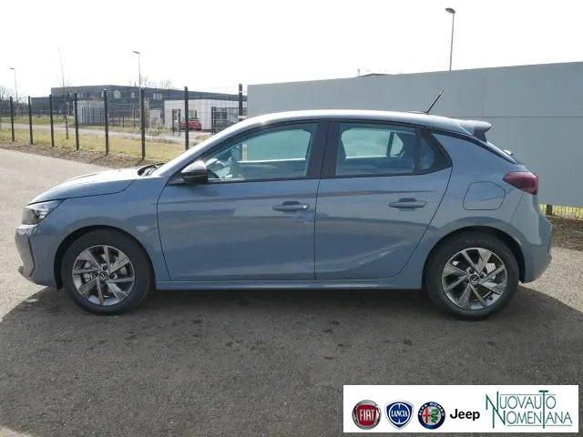 OPEL Corsa 1.2 100CV Edition XHL MT6 KM0 PRONTA CONSEGNA