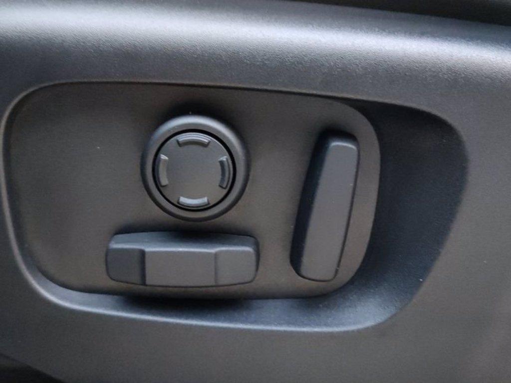 LAND ROVER Discovery Sport LAND ROVER 2.0 TD4 163 CV AWD Auto S del 2025