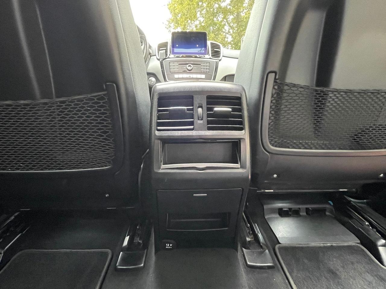 Mercedes-Benz GLE 250 Premium Plus GLE 250 D #6832