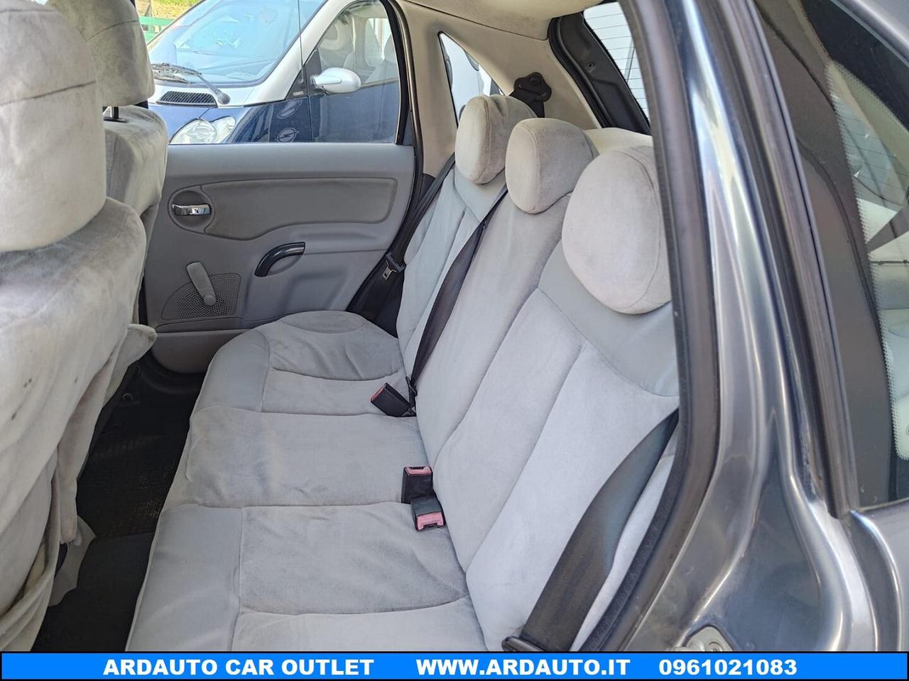 Citroen C3 1.4 Hdi Confort