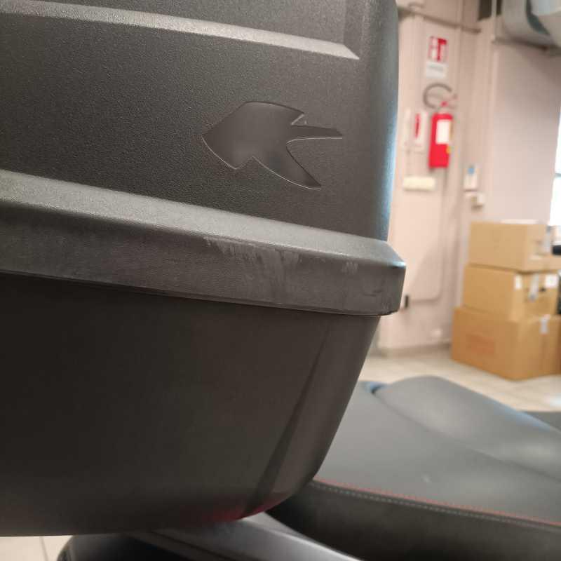Piaggio Beverly 300 S ABS-ASR - 2023