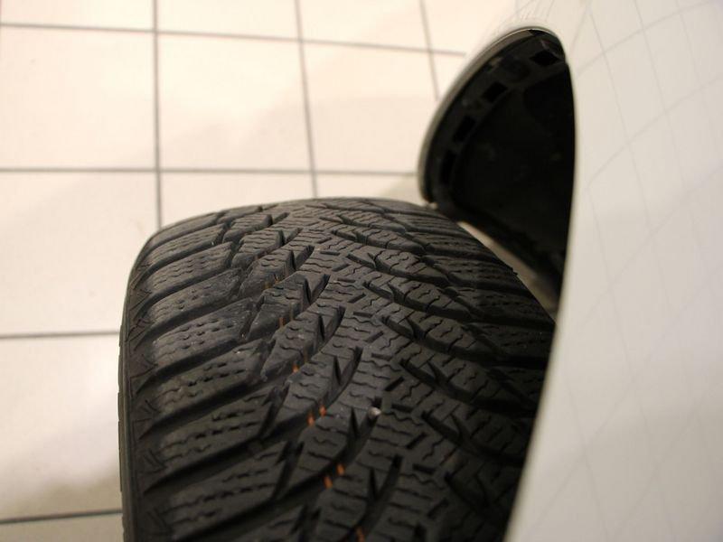 Skoda Octavia Octavia 1.4 TSI DSG Wagon Executive G-Tec