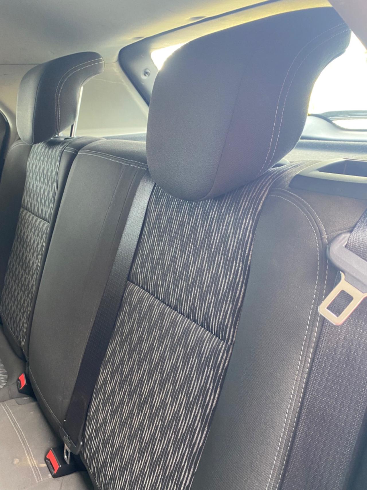 Opel Mokka 1.4 GPL Fine 2014 Full Navi