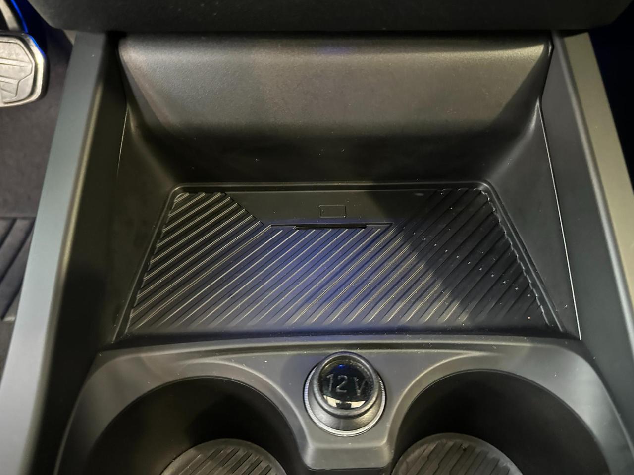 BMW 220 d Gran Coupe 48V MSport Pro auto