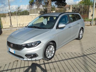 Fiat Tipo 1.6 multijet 120 cv SW Business