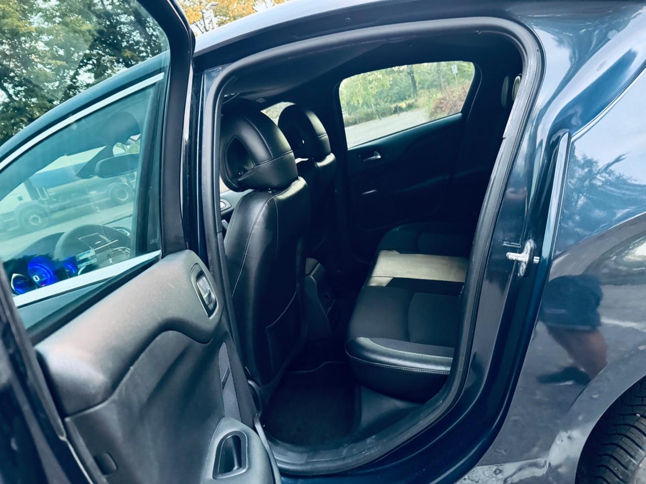 Ds DS4 4 1.6 e-HDi 115 airdream Business