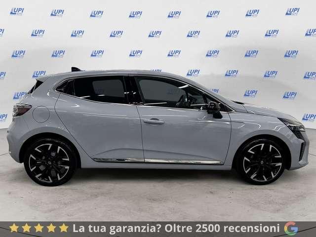 Renault Clio 1.0 tce Techno Gpl 100cv