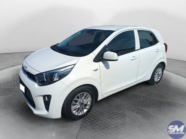 Kia Picanto 1.0 URBAN SPECIAL EDITION