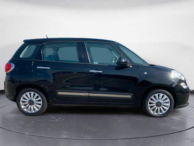 FIAT 500L 1.3 mjt Pop Star 95cv