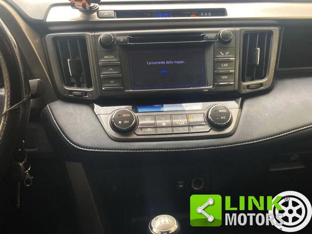 OPEL Corsa 1.2 3 porte Easytronic Enjoy