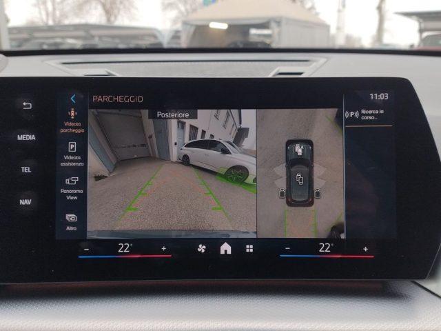 BMW X1 xDrive 30e Msport Pro Aut.