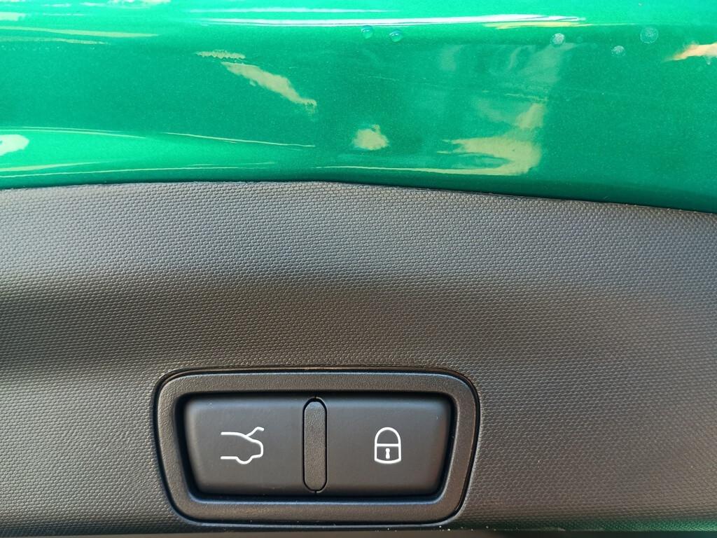 Alfa Romeo Stelvio 2.9 Bi-Turbo V6 520 CV AT8 Q4 Quadrifoglio