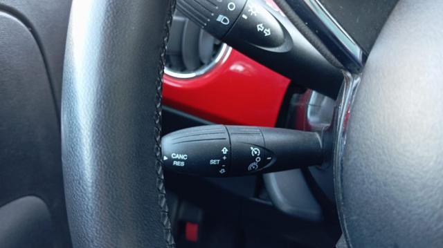 FIAT 500 *PROMO* 1.0 Hybrid Dolcevita