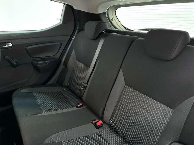 Nissan Micra IG-T 100 Xtronic 5p NEOPATENTATI
