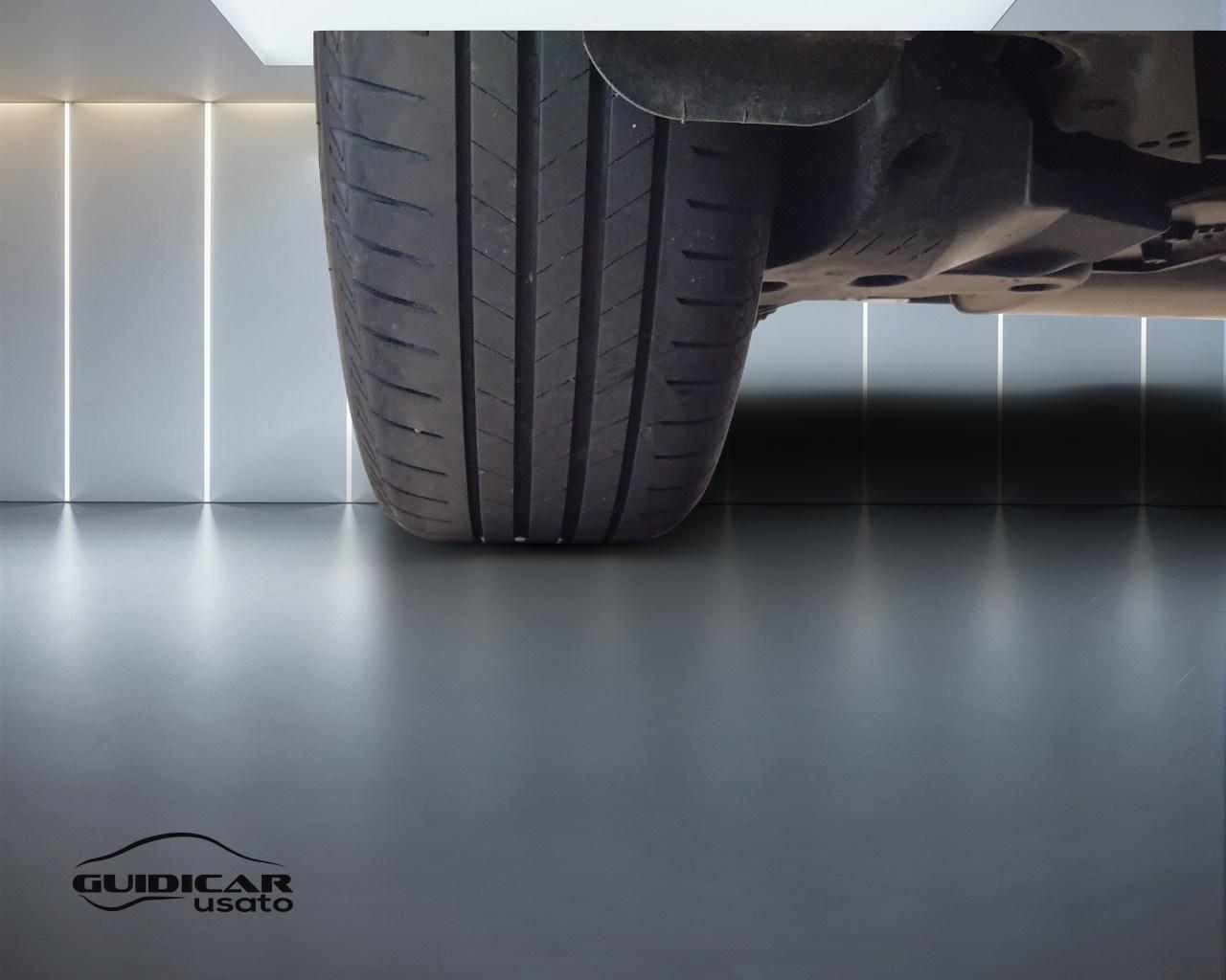 BMW X2 F39 - X2 sdrive18d Business X auto