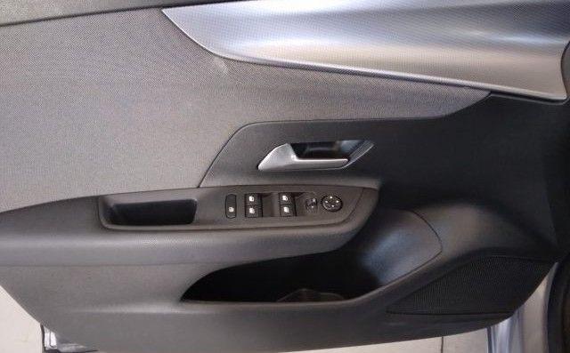 OPEL Mokka 1.2 Turbo Elegance