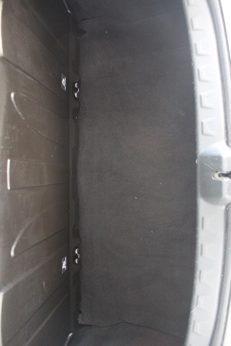 TOYOTA - Aygo - 1.0 VVT-i 72 CV 5p. x-business