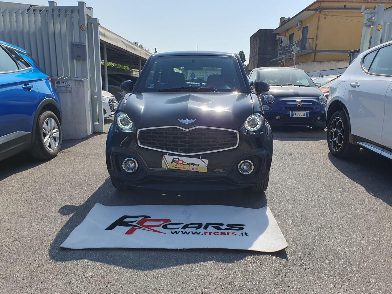 Chatenet CH46 CH46 Sport Line