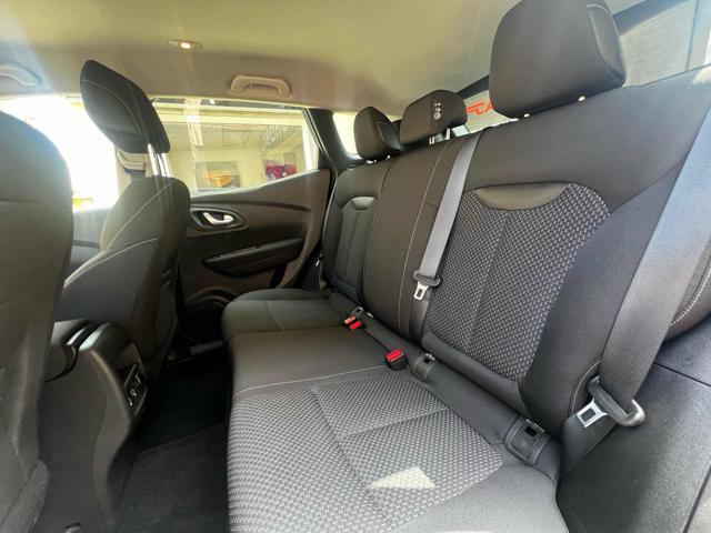 RENAULT Kadjar TCe 160CV FAP Sport Edition