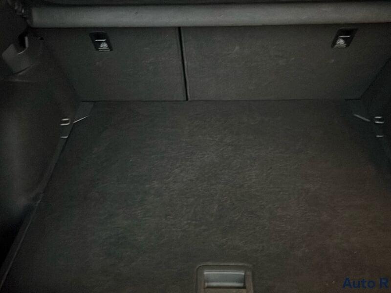 Volkswagen Taigo 1.0 TSI 85kW R-Line