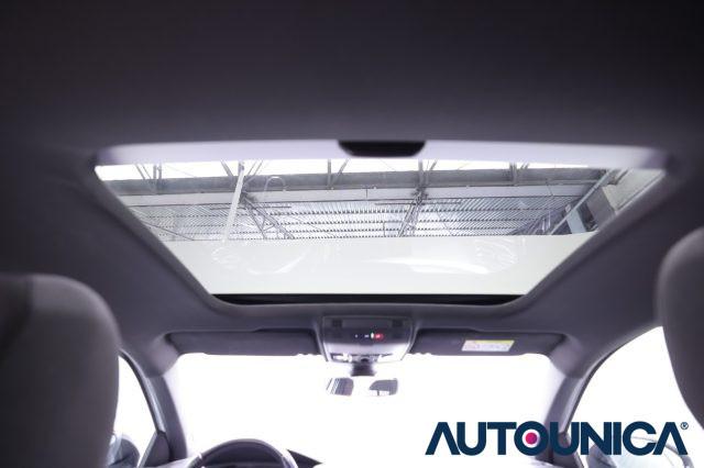 VOLKSWAGEN Taigo 1.0 TSI 110 CV DSG R-LINE TETTO PANORAMA