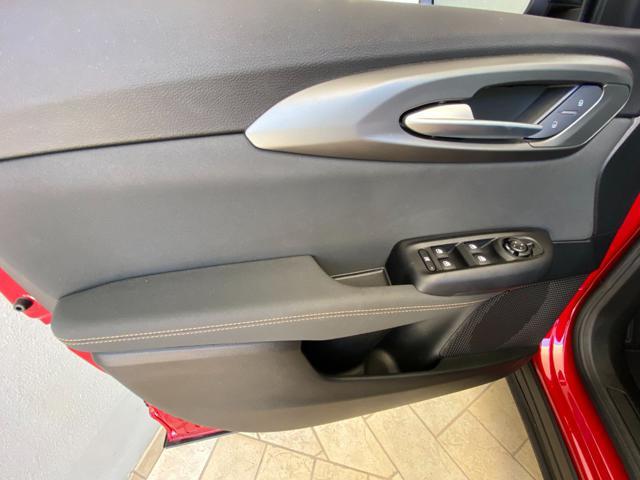 ALFA ROMEO Tonale 1.6 diesel 130 CV TCT6 Sprint