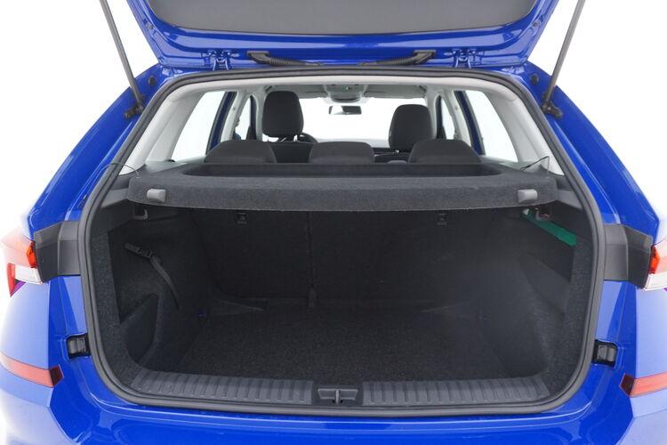 Skoda Kamiq Ambition DSG BR356590 1.0 Benzina 110CV