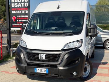 Fiat Ducato 35 2.2 Mjt 140CV PC-TN L2 H2