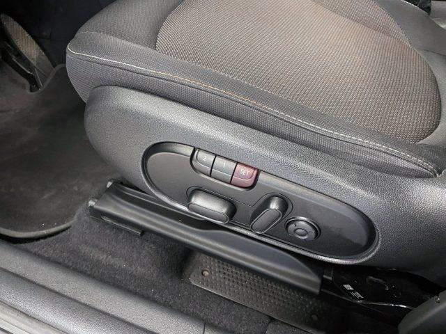 MINI Countryman 1.5 COOPER SE HYPE ALL4 AUTO