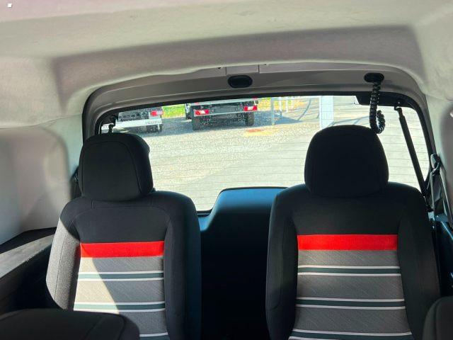 CITROEN Berlingo BlueHDi 130 Stop&Start XL