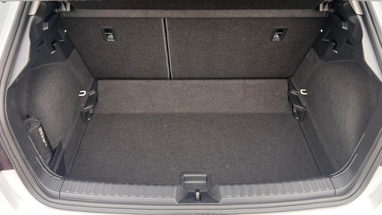 Audi A1 SPB 25 TFSI S line edition