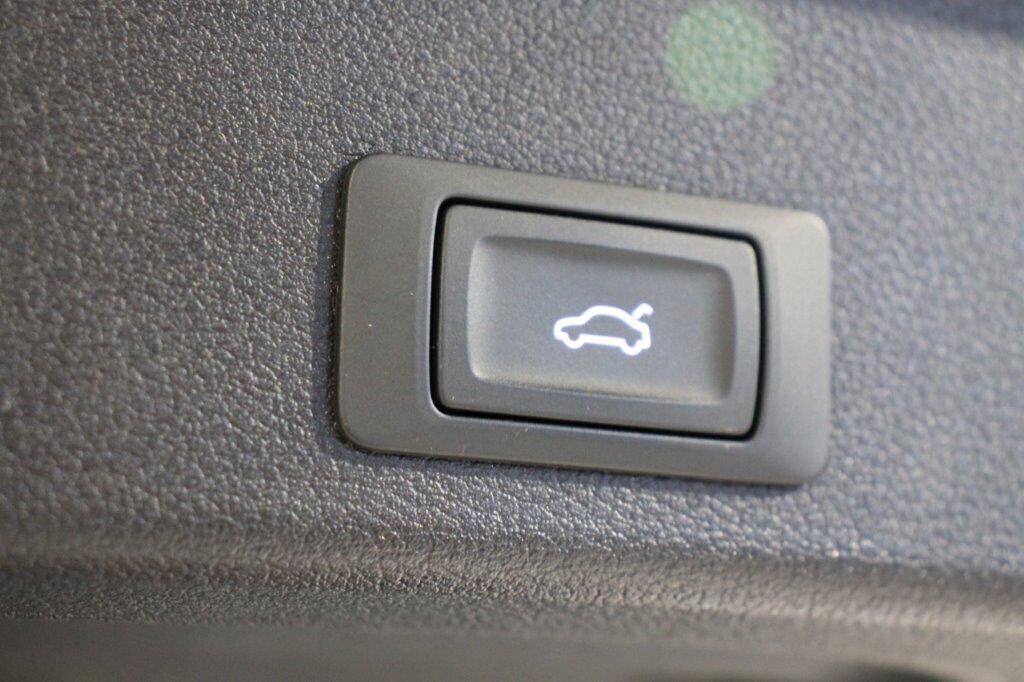 Audi A4 Avant 40 TDI quattro S tronic Business Advanced 204CV