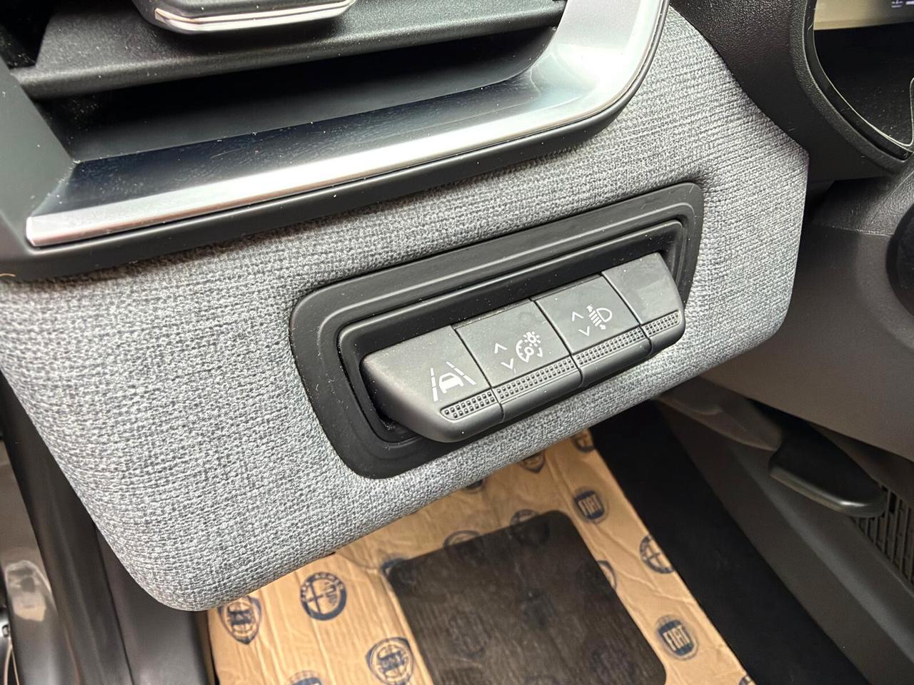 Renault Clio TCe 1.0 GPL DI SERIE 100 CV Evolution