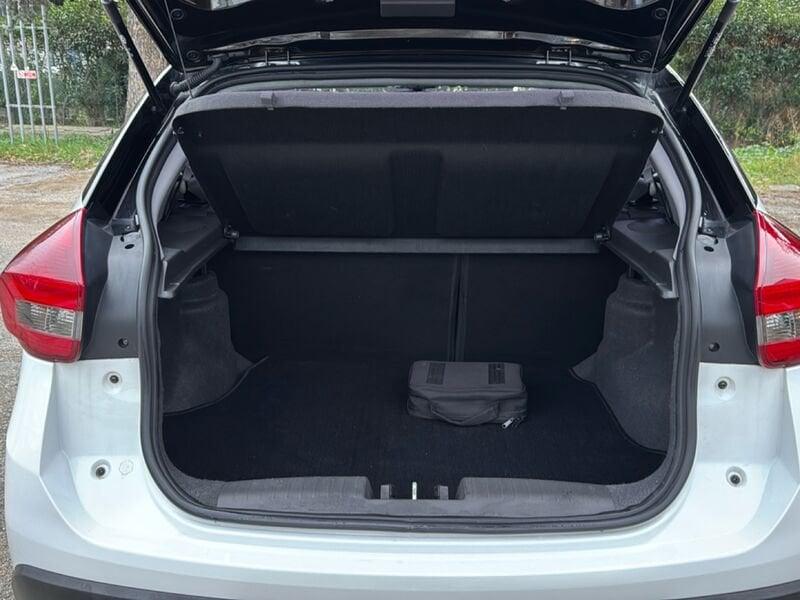 DR AUTOMOBILES dr 3.0 DR 3 1.5 BENZINA/GPL Cambio manuale