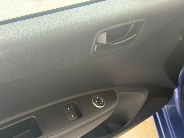 HYUNDAI i10 1.0 MPI Econext Connectline