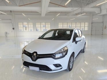 RENAULT CLIO 1.5 dCi 75cv Business 5 PORTE