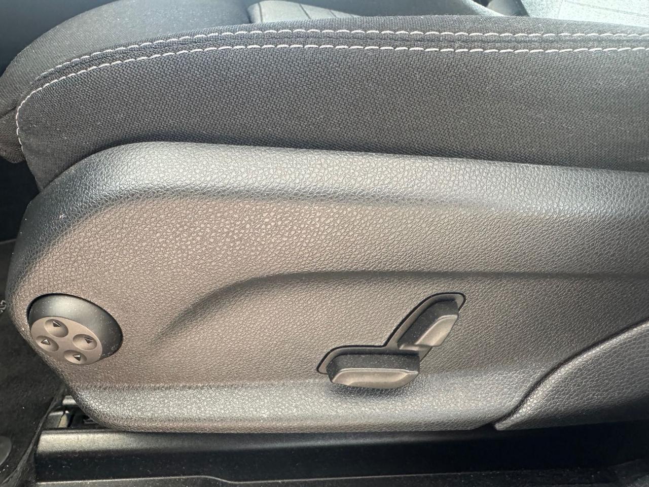 Mercedes-Benz GLC 220 Business #6867