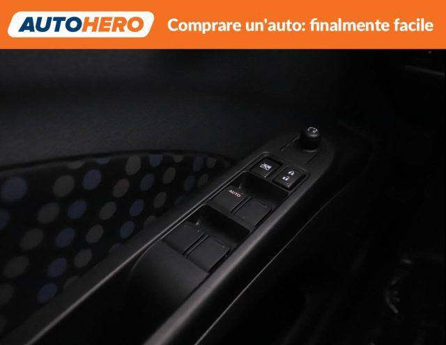 SUZUKI Celerio 1.0 AGS Style