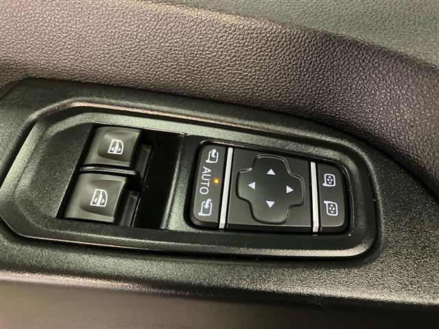 RENAULT Trafic 2.0 blue dci 150cv L2 Authentic