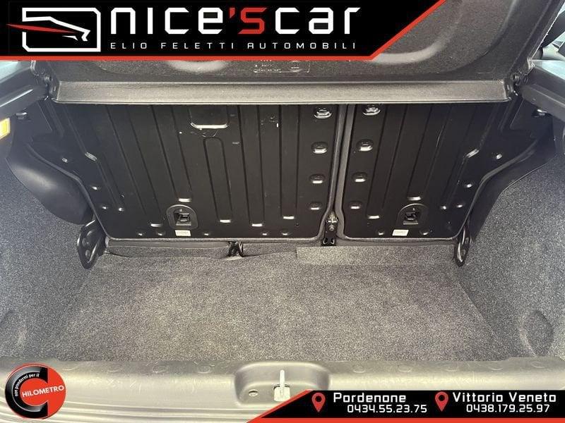 FIAT Panda 1.0 FireFly S&S Hybrid City Life*PROMO*