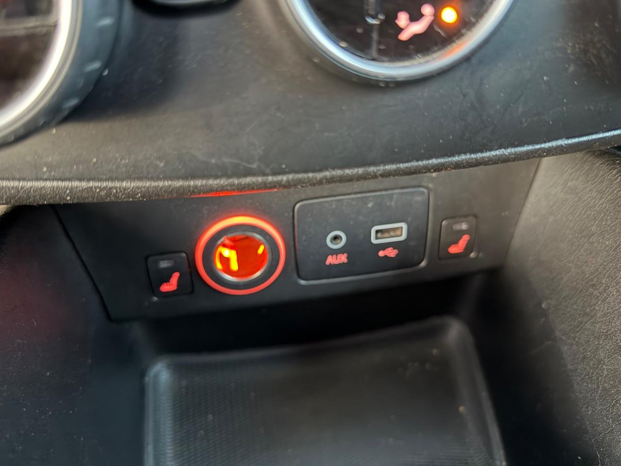 Fiat Tipo 1.6 Mjt S&S SW Easy