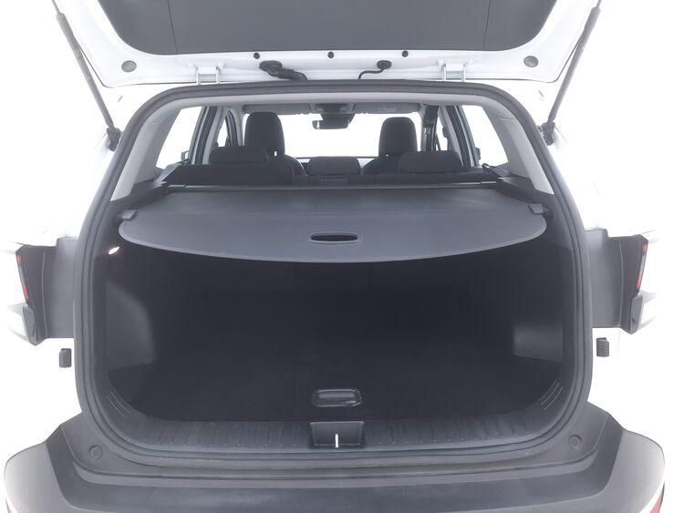 Kia Sportage MHEV Business BR850167 1.6 Mild Hybrid 136CV