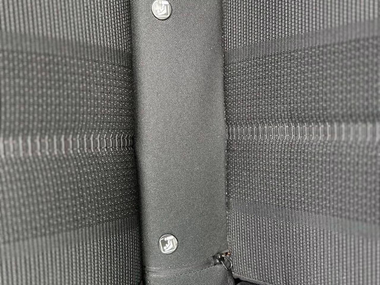 OPEL Mokka II 2020 - Mokka 1.2 t Elegance s&s 100cv