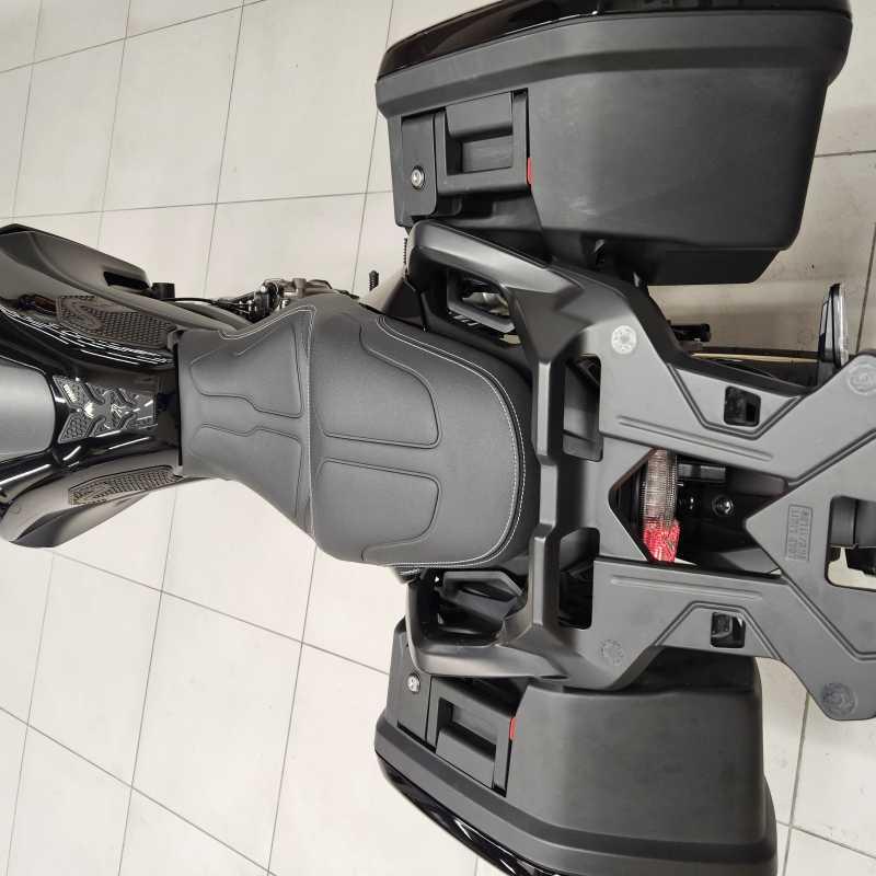 Yamaha Tracer 7 GT - 2024