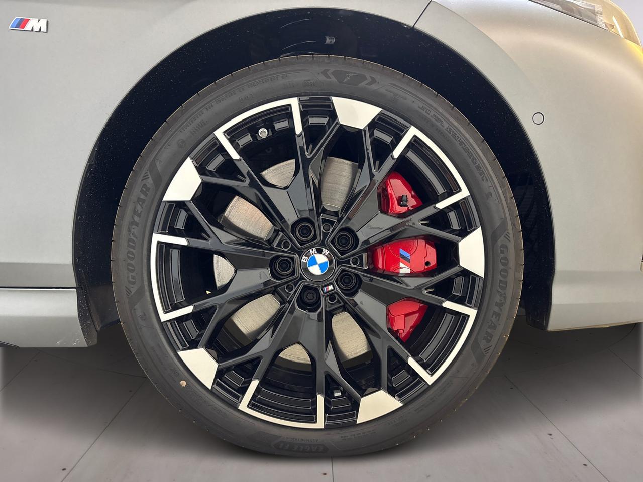 BMW Serie 2 M235 Gran Coupé xDrive MSport Pro